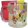 Mug Refrigérant Dragon Ball Z