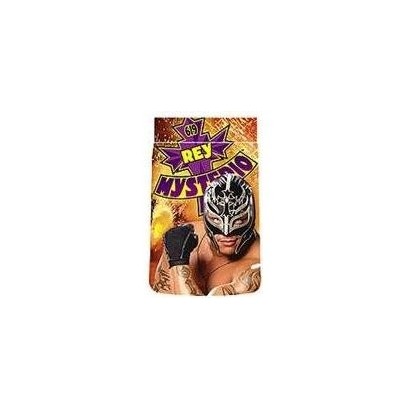 WWE Housse pour Téléphone Rey Mysterio