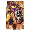 WWE Housse pour Téléphone Rey Mysterio