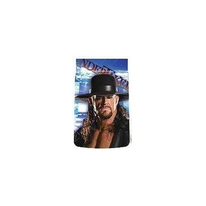 WWE Housse pour Téléphone The Undertaker