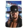 WWE Housse pour Téléphone The Undertaker