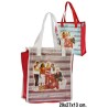 Sac de Shopping High School Musical