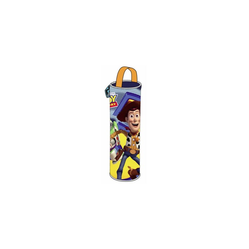 Trousse Toy Story