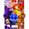 Bakugan Mega Porte-clés Bakugan Basic Fun