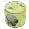 Pouf Gonflable Disney Fairies