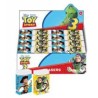 Lot de 2 Gommes Toy Story