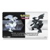 Tapis de Jeu Pokémon Black & White