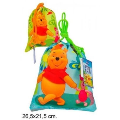 Sac Piscine Winnie