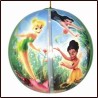 Méga Tap Ball Disney Fairies