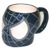 Mug Spiderman Noir