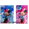 Sac Piscine Minnie