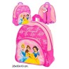 Grand Sac à Dos Princess Disney