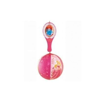 Tap Ball Princess Disney