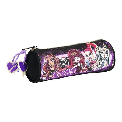 Trousse Monster High