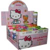 Présentoir de 36 Bulles de Savon Hello Kitty