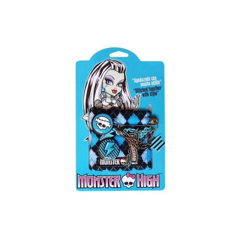 Bracelet Monster High