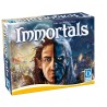 Immortals