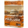 Terraforming Mars : Prélude