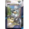 Deck Pokemon Combat-V Melmetal