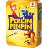 Perlinpinpin