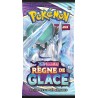 Display Pokemon Regne de Glace