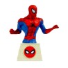 SPIDER MAN - Bust Paperweight