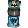 Corbeille Cendrier Batman