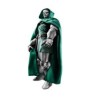 Figurine Les 4 Fantastiques Marvel Select Dr Doom