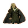 Figurine Legolas du Seigneur des Anneaux Vetement en Tissus