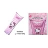 Matelas Gonflable Hello Kitty