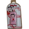 Housse de Portable Betty Boop