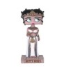 Figurine Betty Boop Cleopatra