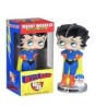 Figurine Betty Boop Super Boop