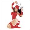 Figurine Elektra