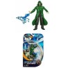 Les 4 Fantastics Figurine Dr Doom