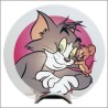 Lampe Tom et Jerry