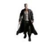 Figurine Sin City Serie 1 Hartigan