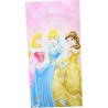 Drap de Plage Princess Disney