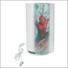 Lampe Spiderman