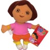 Peluche Dora