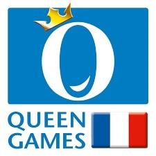 Queen Games