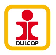 Dulcop