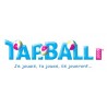 Tap Ball