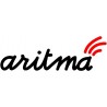 Aritma