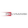 Polymark