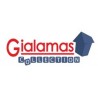 Gialamas