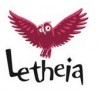 Letheia