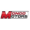 Mondo Motors