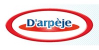 D'Arpèje