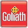 Goliath